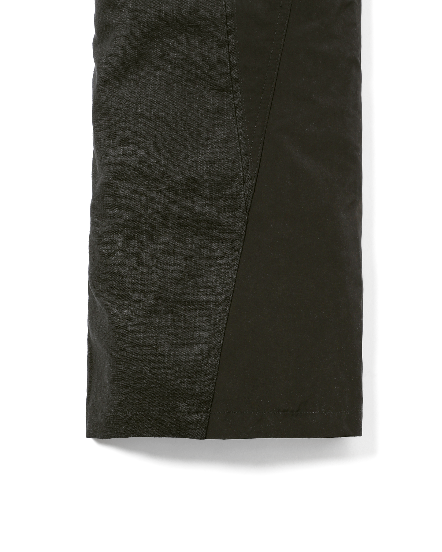 EP.7 02 TROUSERS