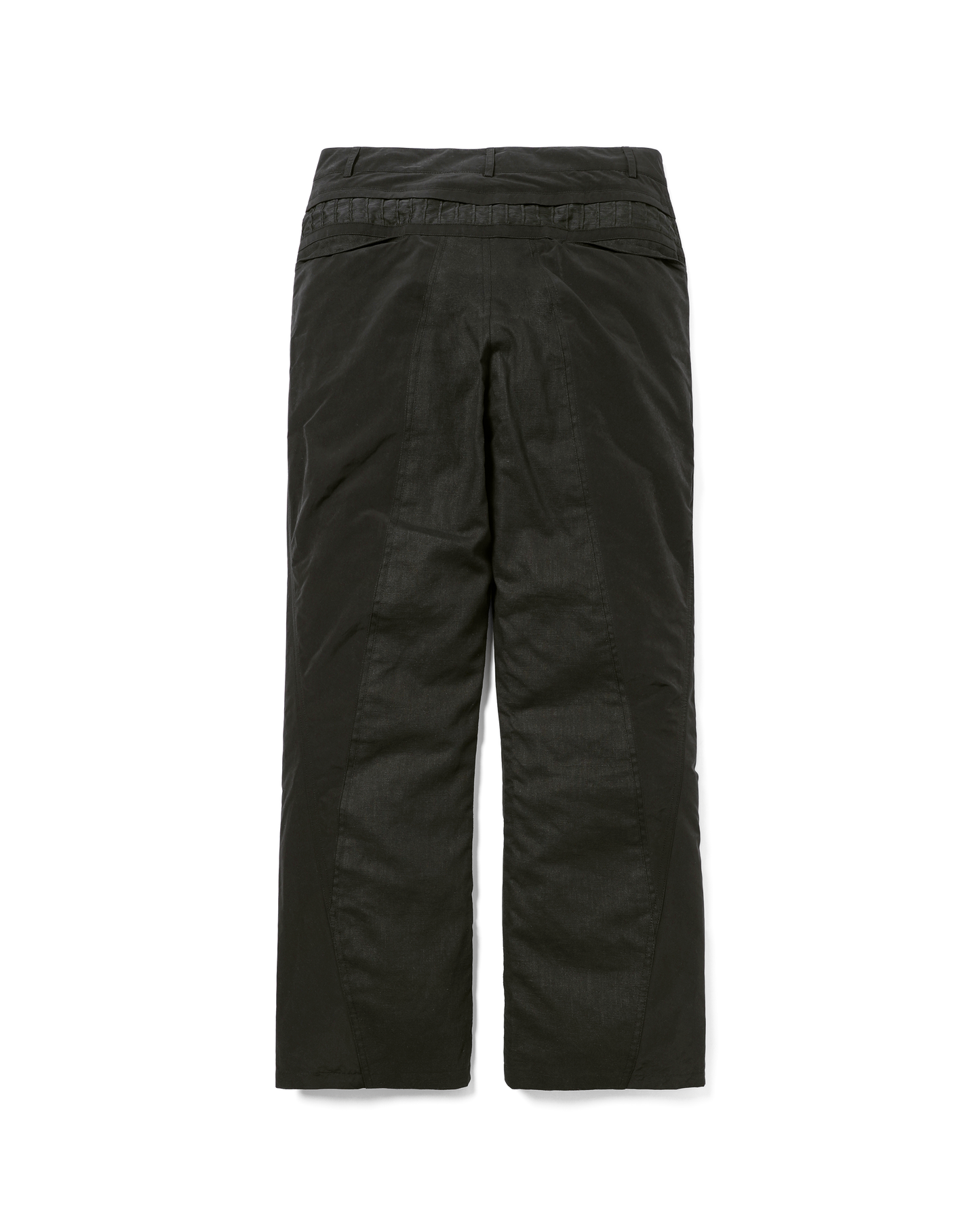 EP.7 02 TROUSERS