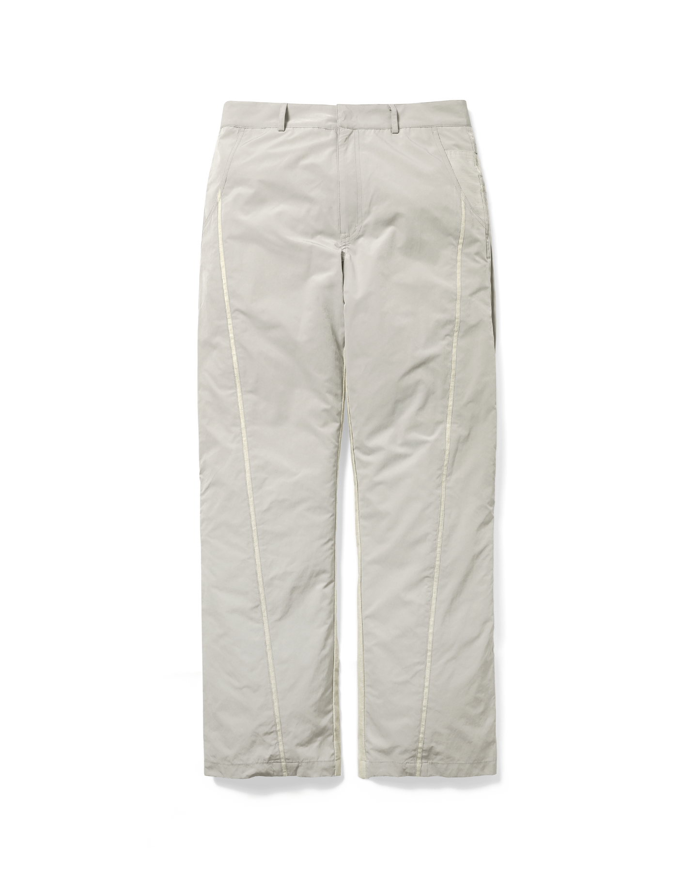 EP.7 02 TROUSERS