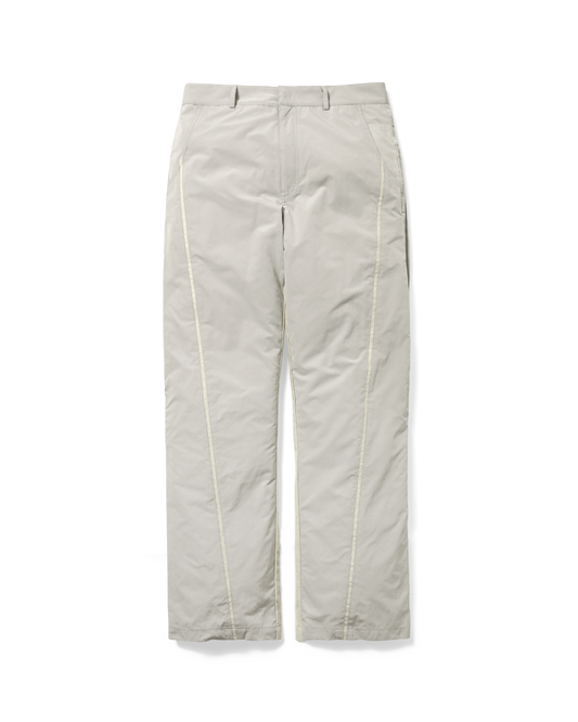 EP.7 02 TROUSERS