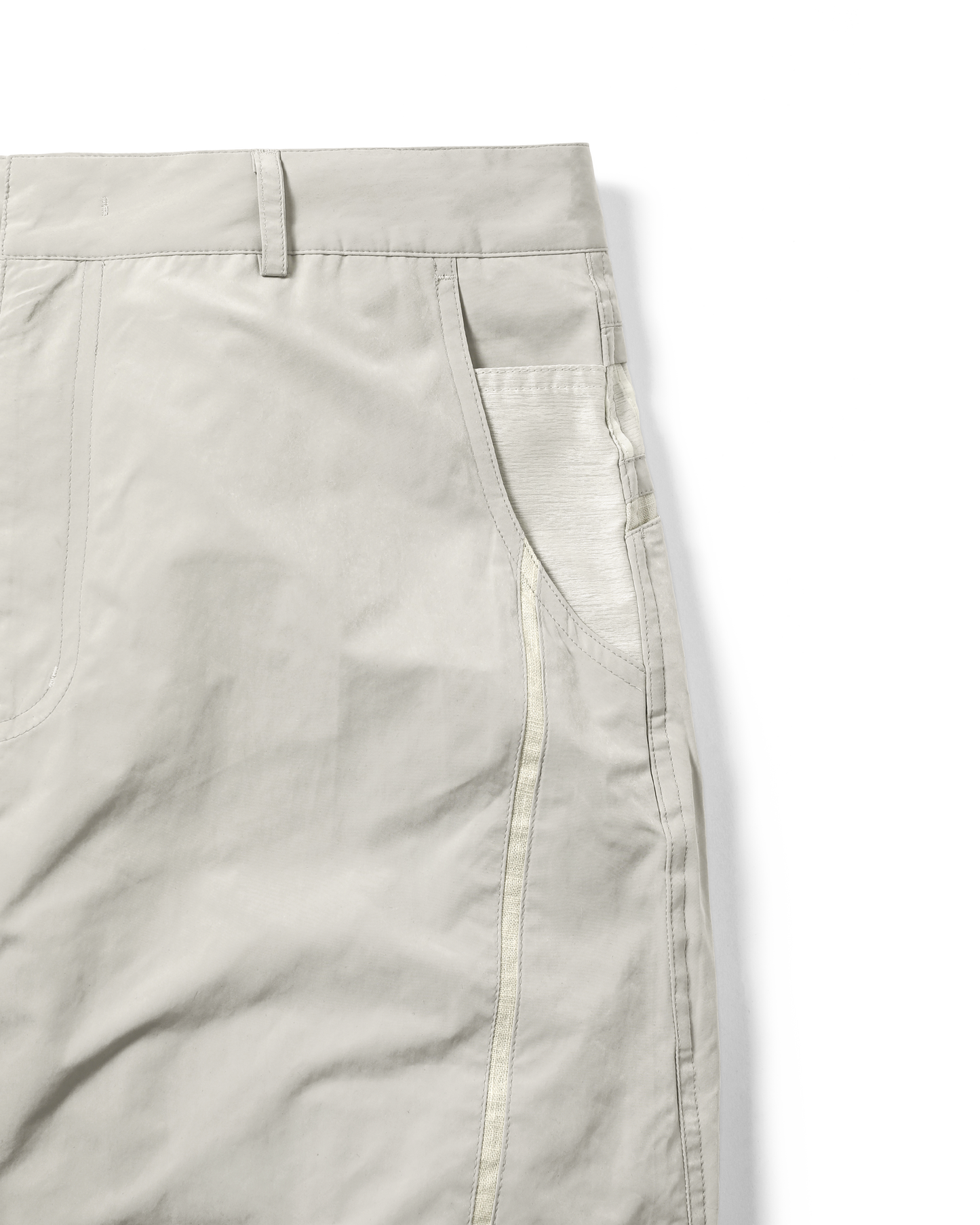 EP.7 02 TROUSERS
