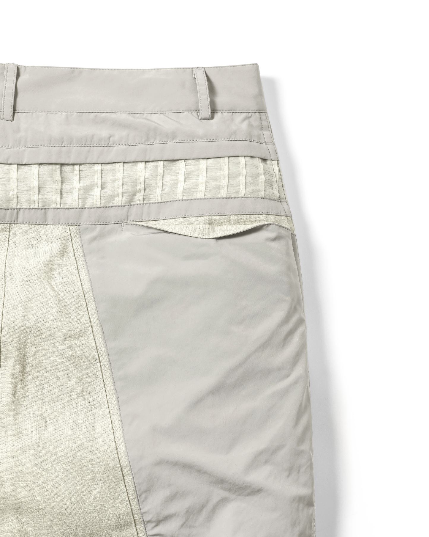 EP.7 02 TROUSERS