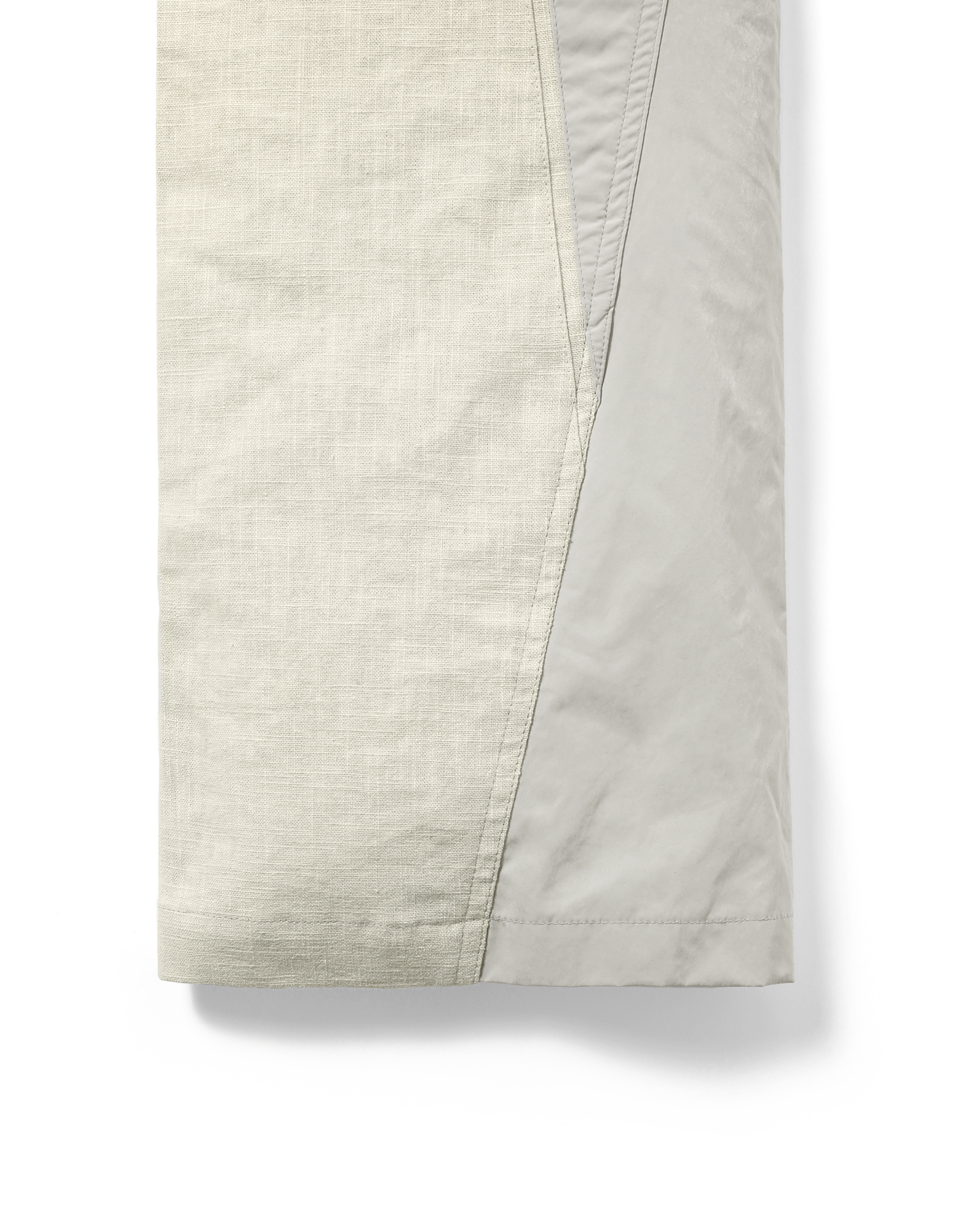 EP.7 02 TROUSERS