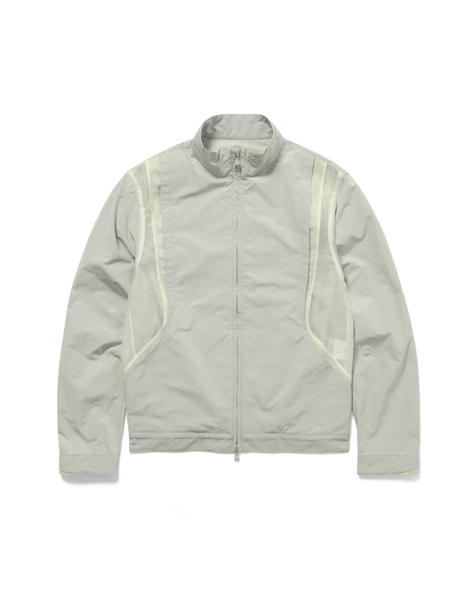EP.7 07 JACKET