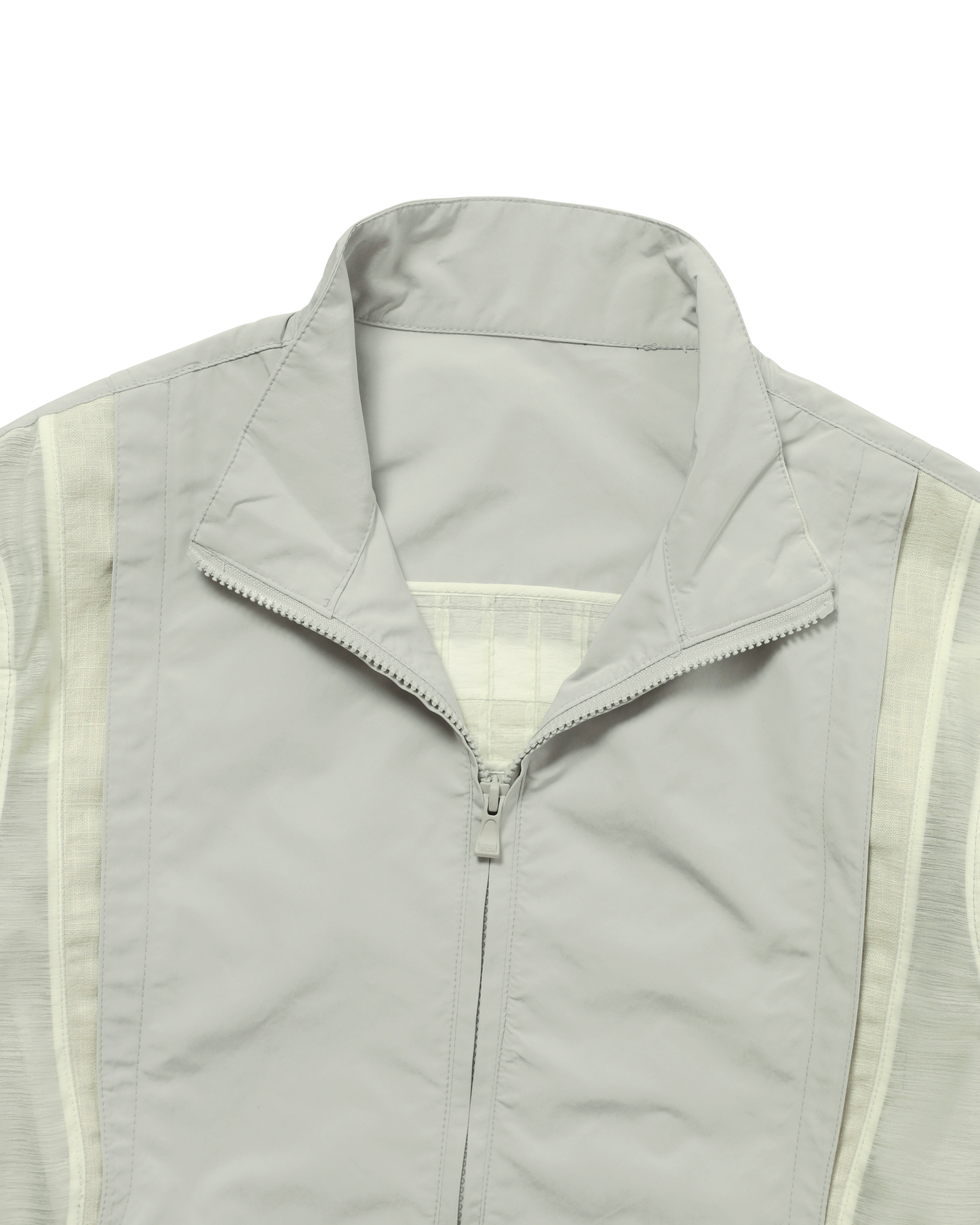 EP.7 07 JACKET