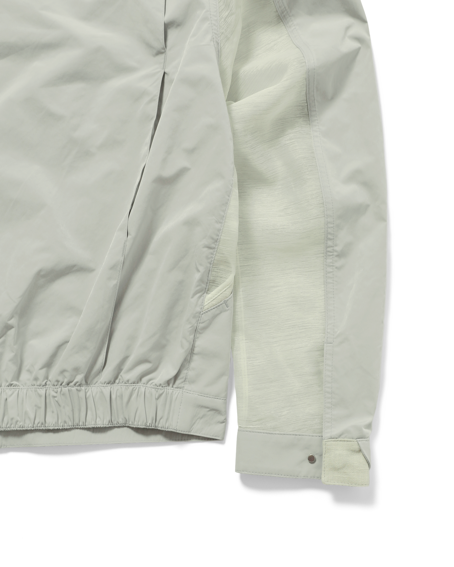 EP.7 07 JACKET