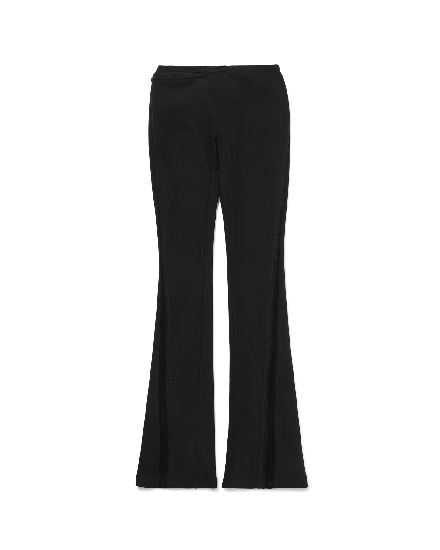EP.7 WOMEN 03 TROUSERS