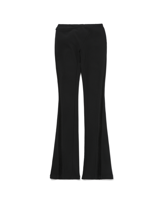 EP.7 WOMEN 03 TROUSERS