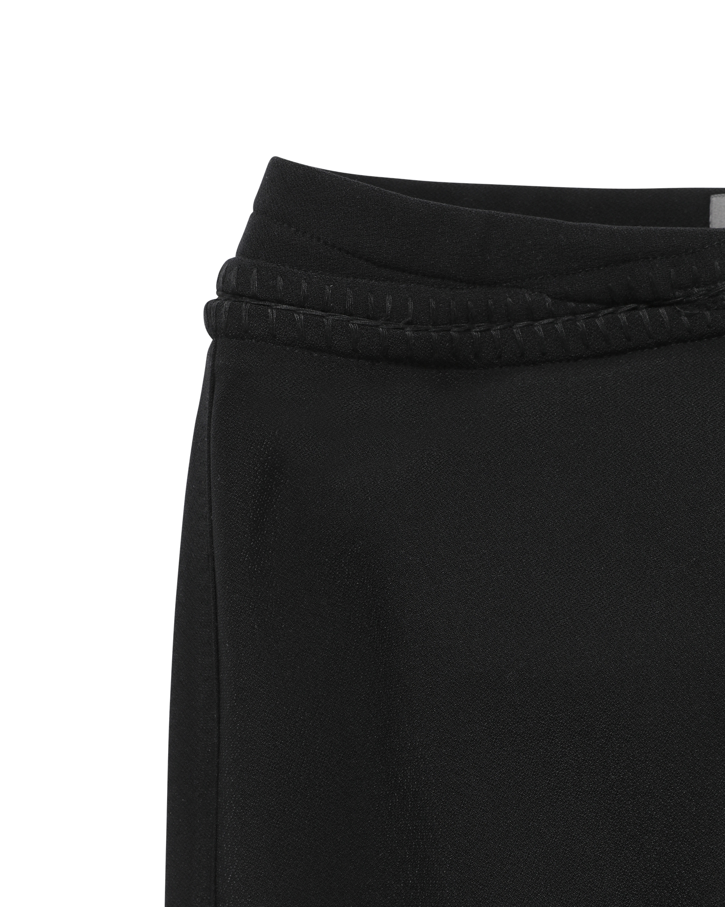 EP.7 WOMEN 03 TROUSERS