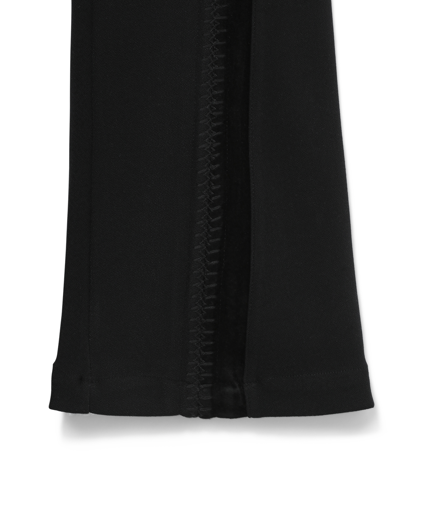 EP.7 WOMEN 03 TROUSERS