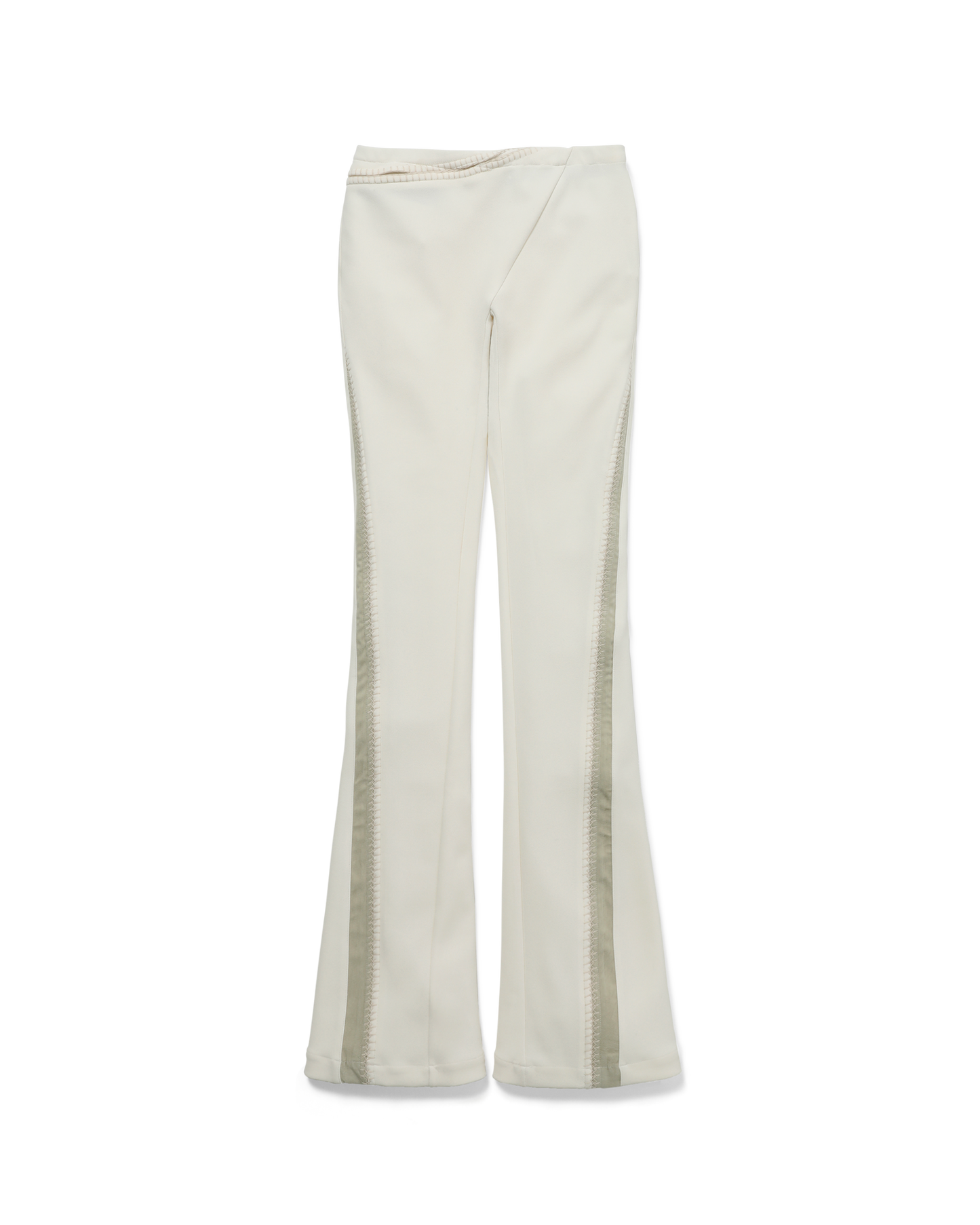 EP.7 WOMEN 03 TROUSERS