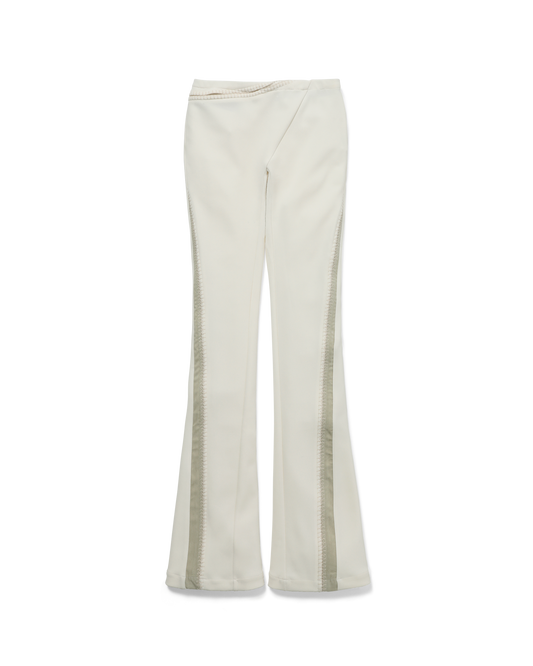 EP.7 WOMEN 03 TROUSERS
