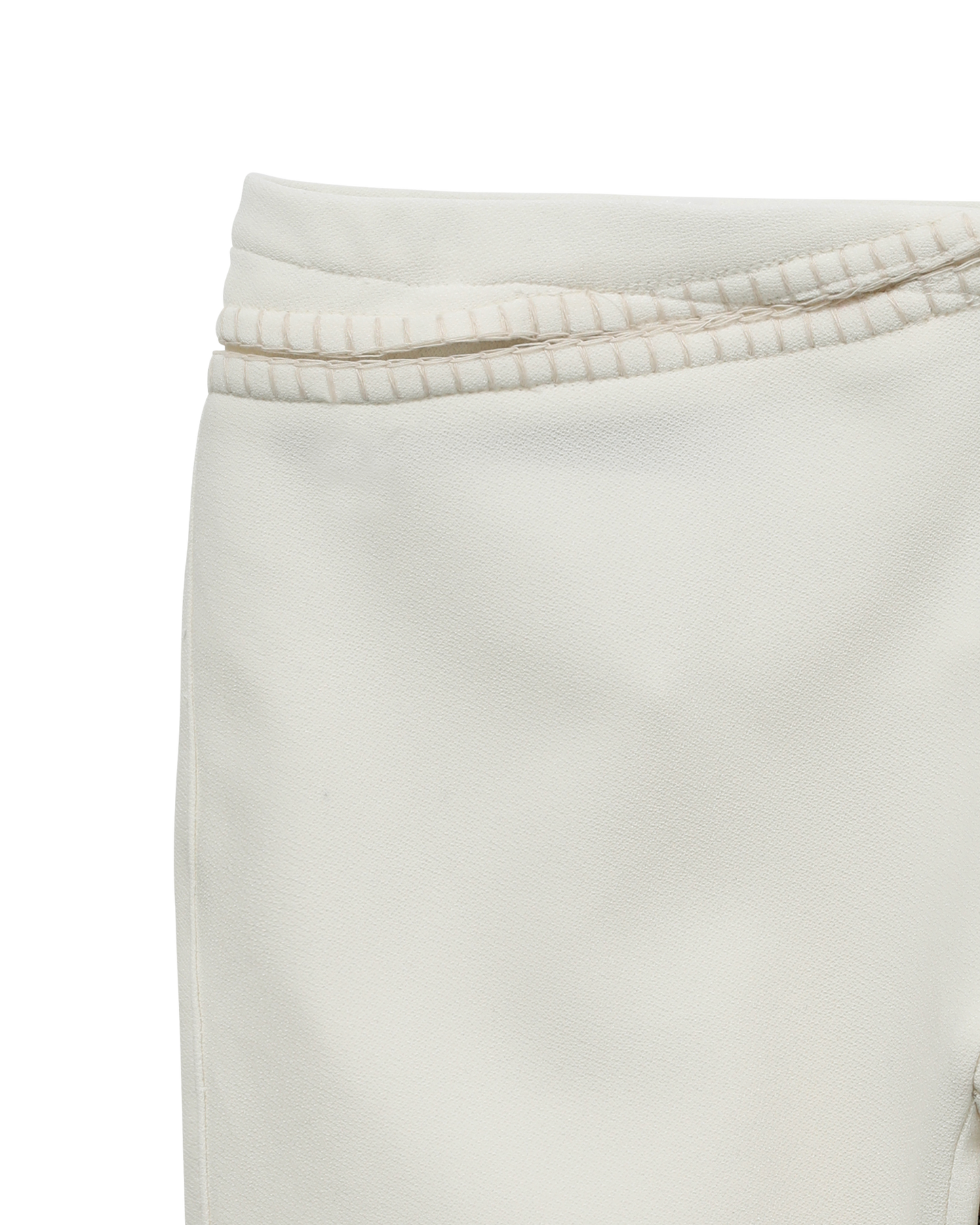 EP.7 WOMEN 03 TROUSERS