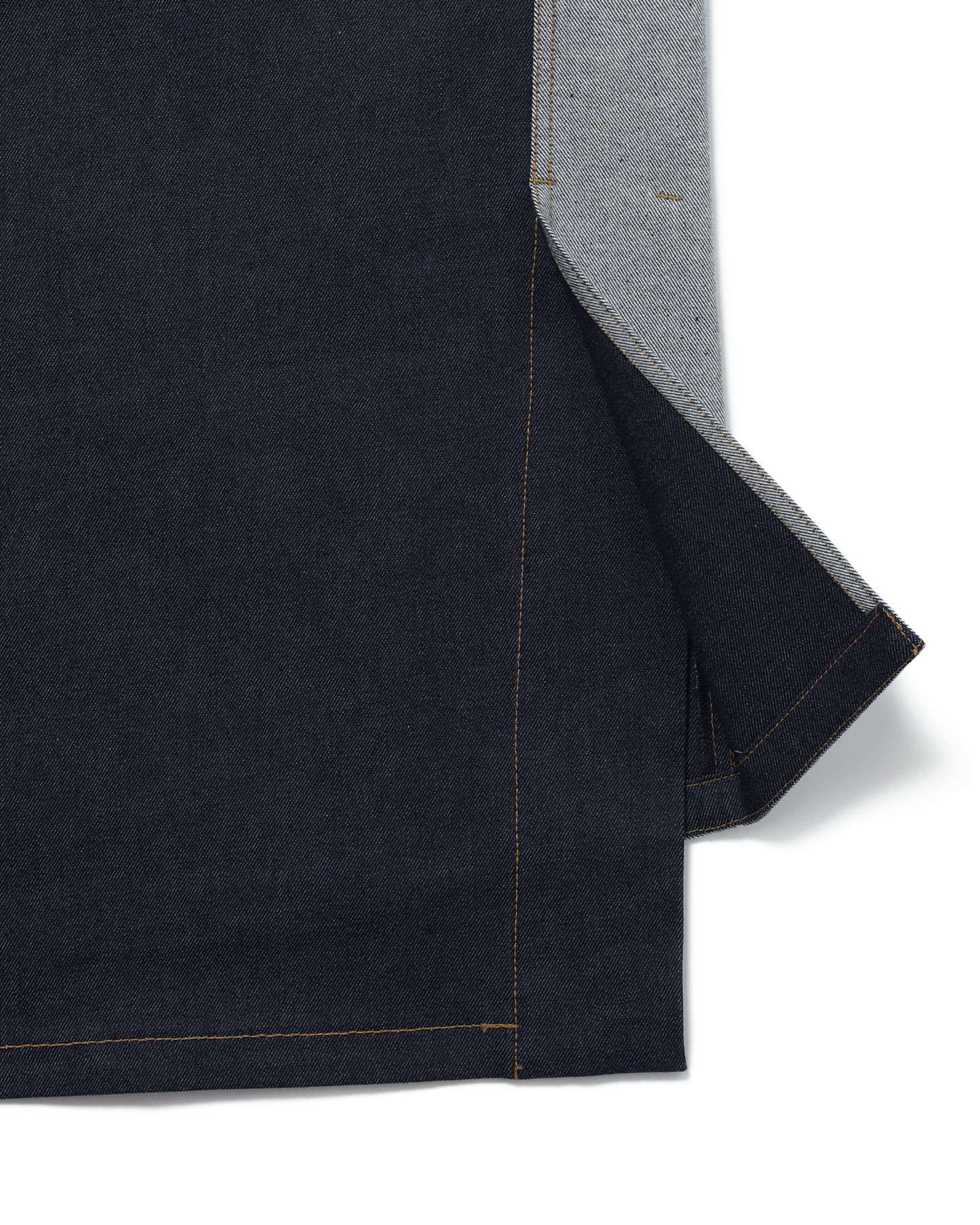 EP.7 WOMEN 01 SKIRT