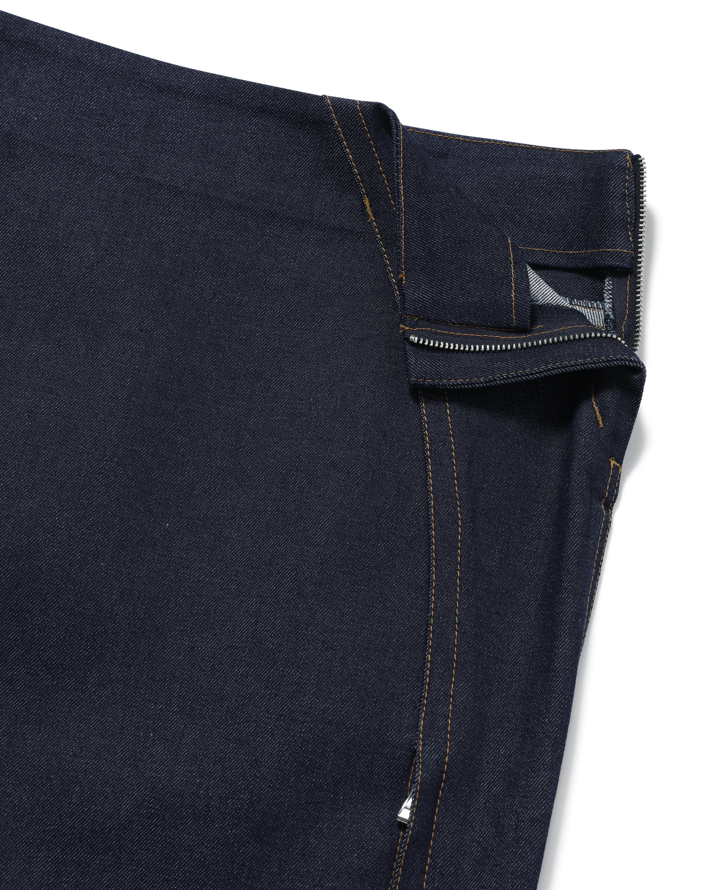 EP.7 WOMEN 01 SKIRT