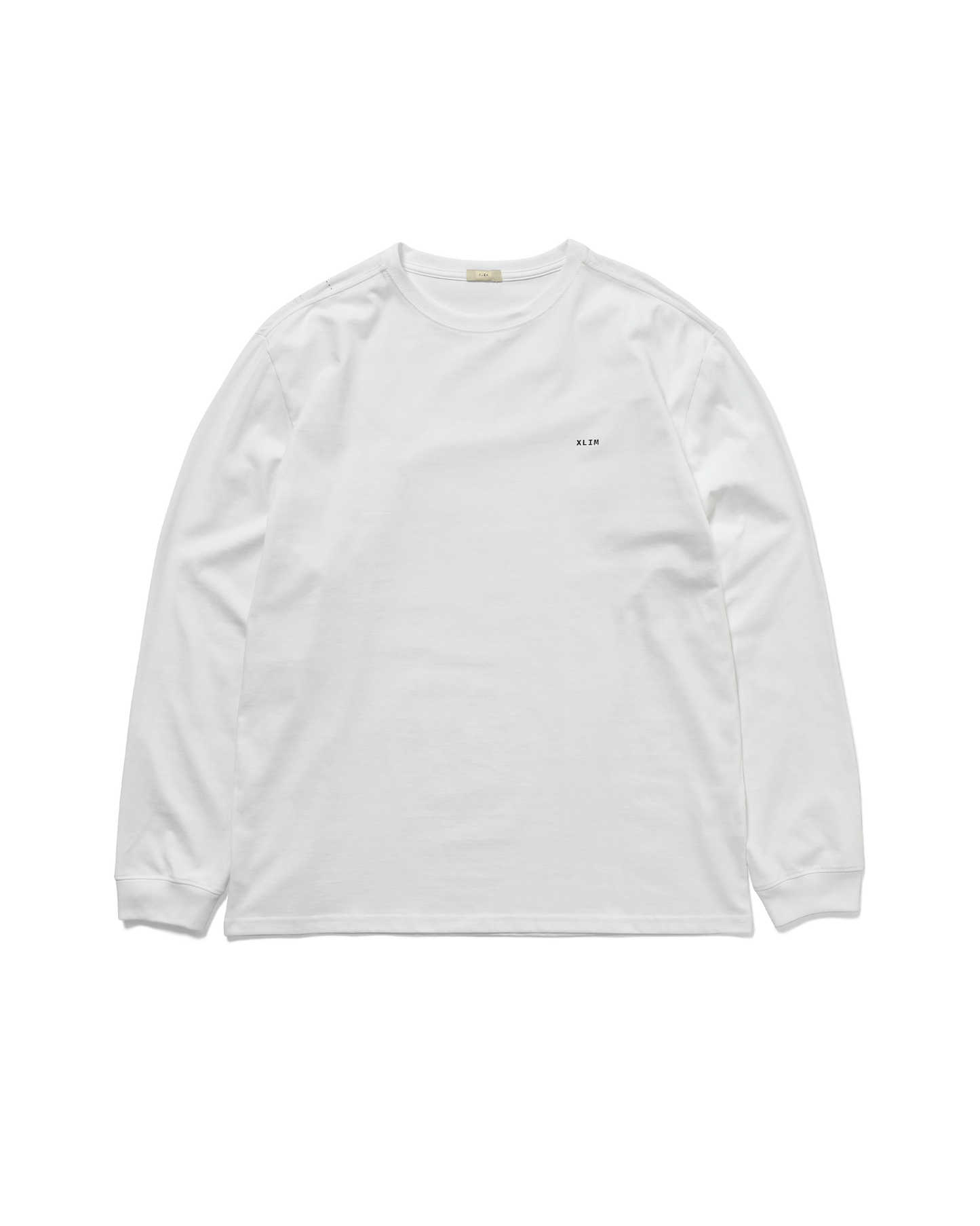 EP.7 01 SLEEVE