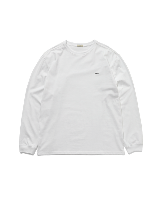 EP.7 01 SLEEVE