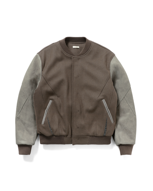 EP.8 02 JACKET