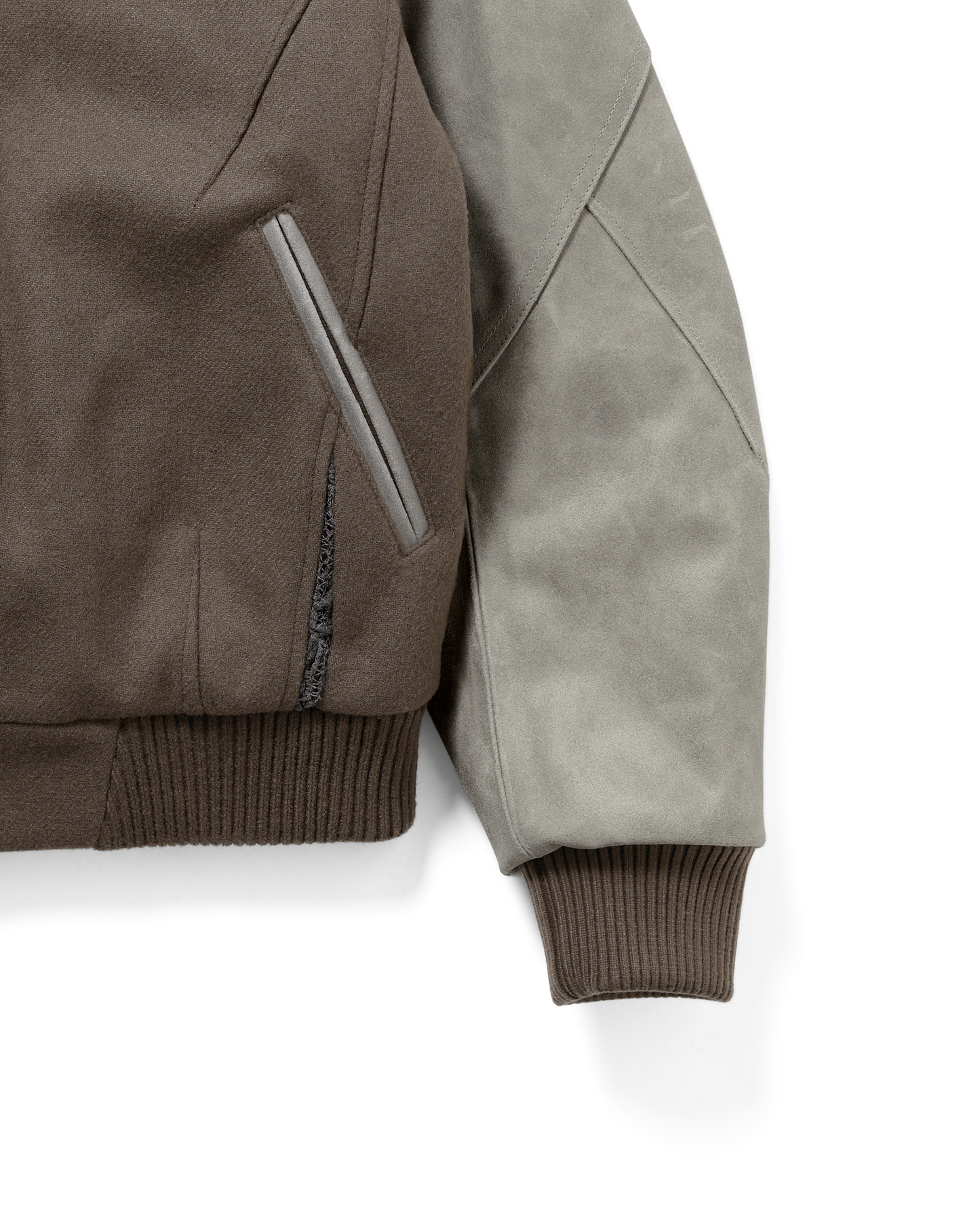 EP.8 02 JACKET