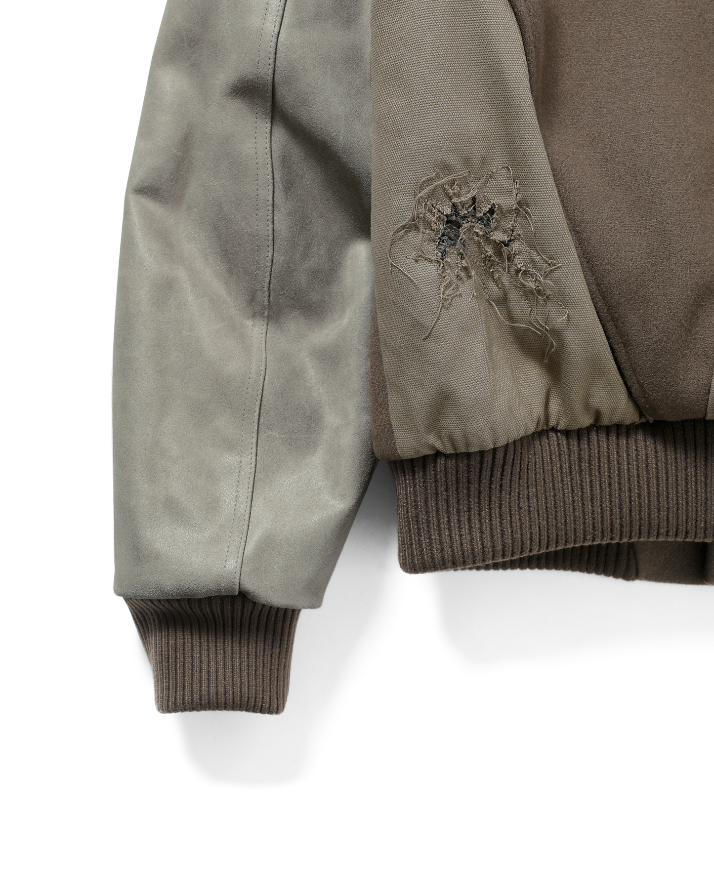 EP.8 02 JACKET