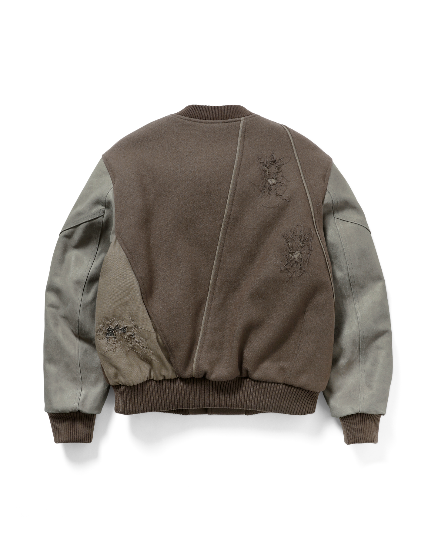EP.8 02 JACKET