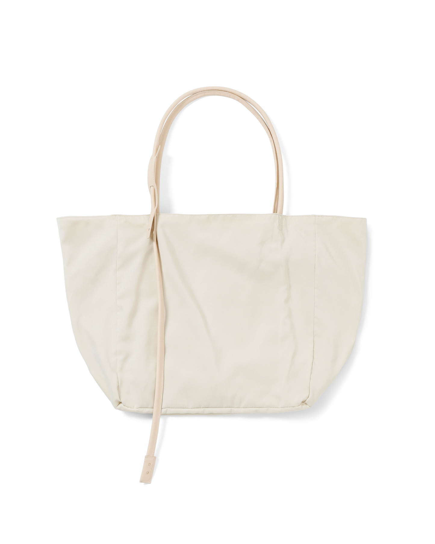 EP.9 02 BAG