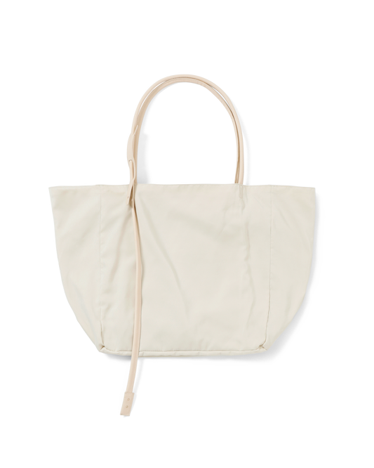 EP.9 02 BAG