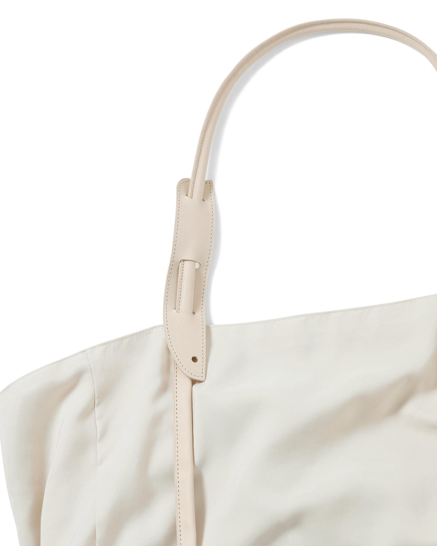 EP.9 02 BAG
