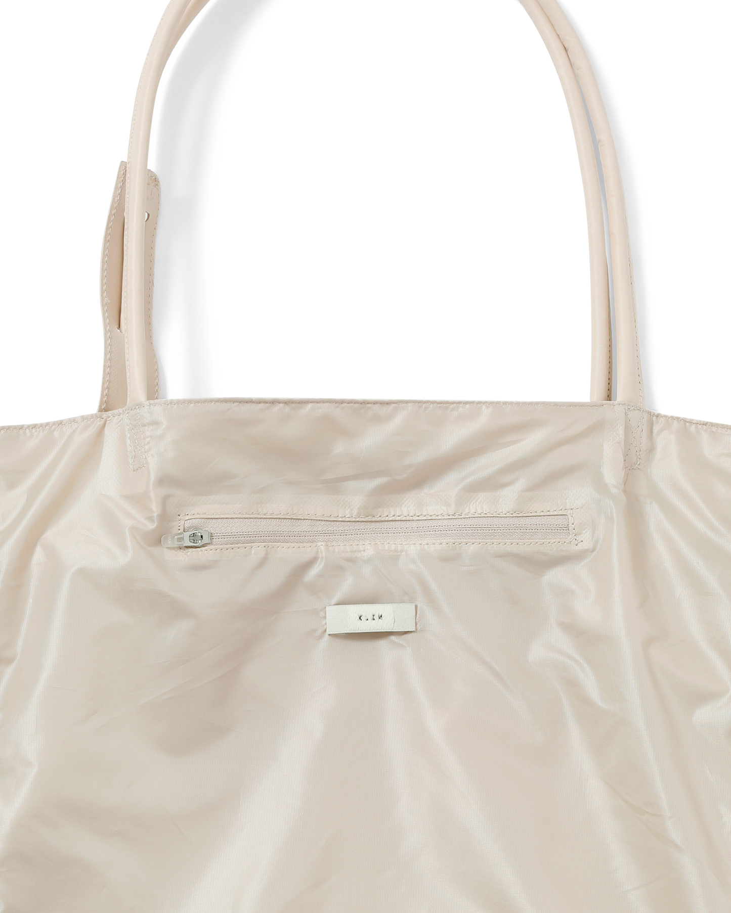 EP.9 02 BAG