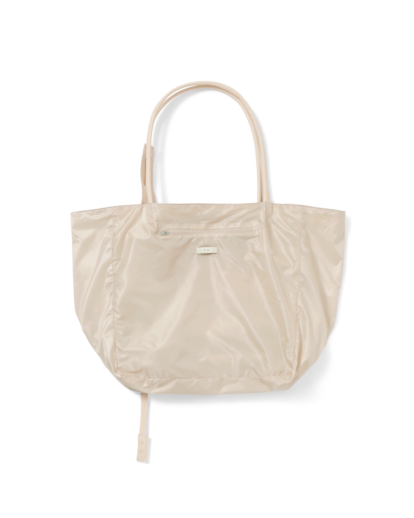 EP.9 02 BAG