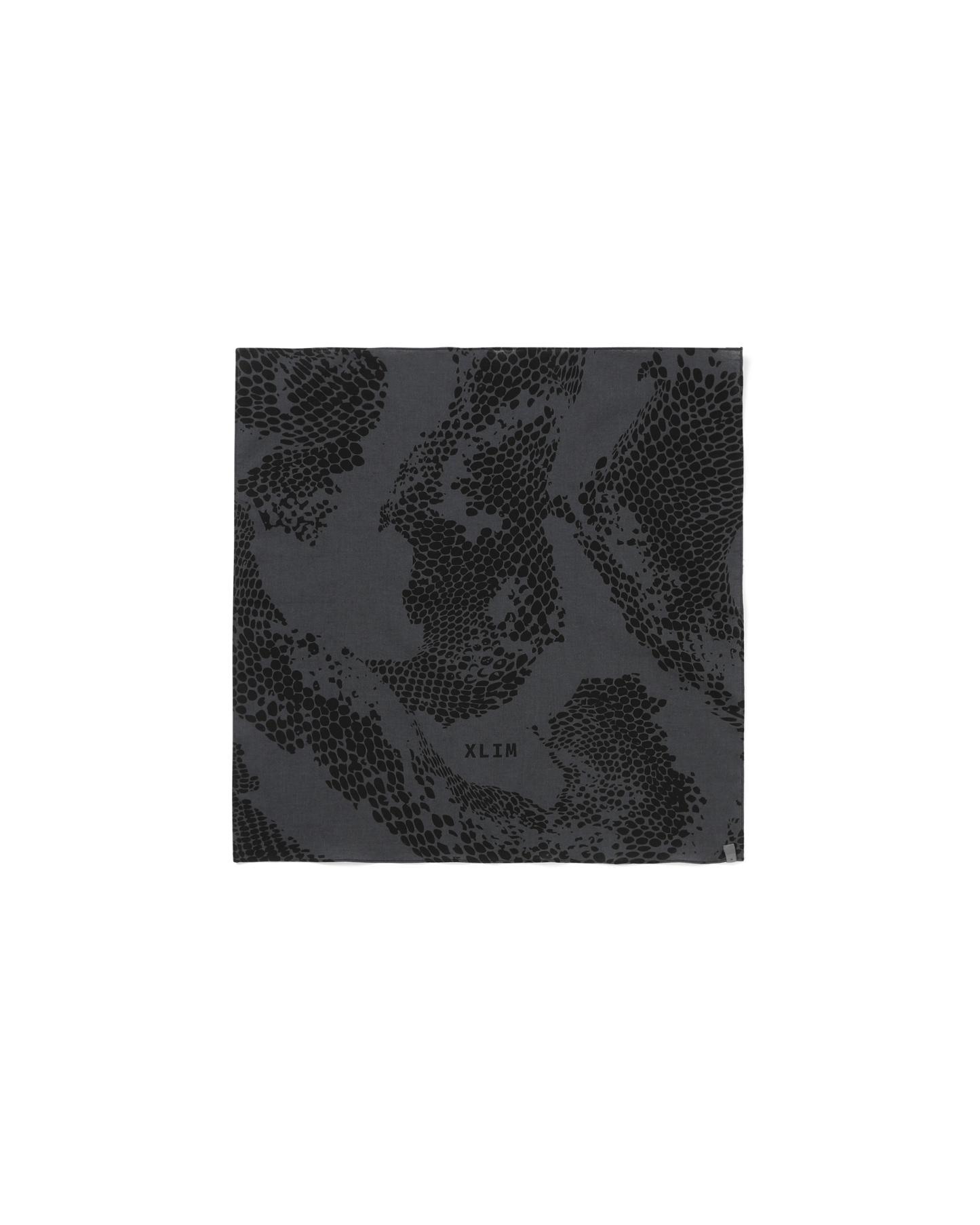 EP.9 01 BANDANA