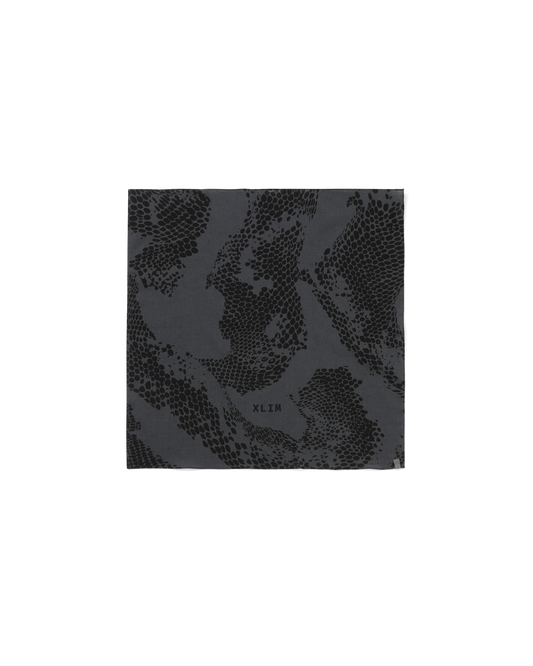 EP.9 01 BANDANA