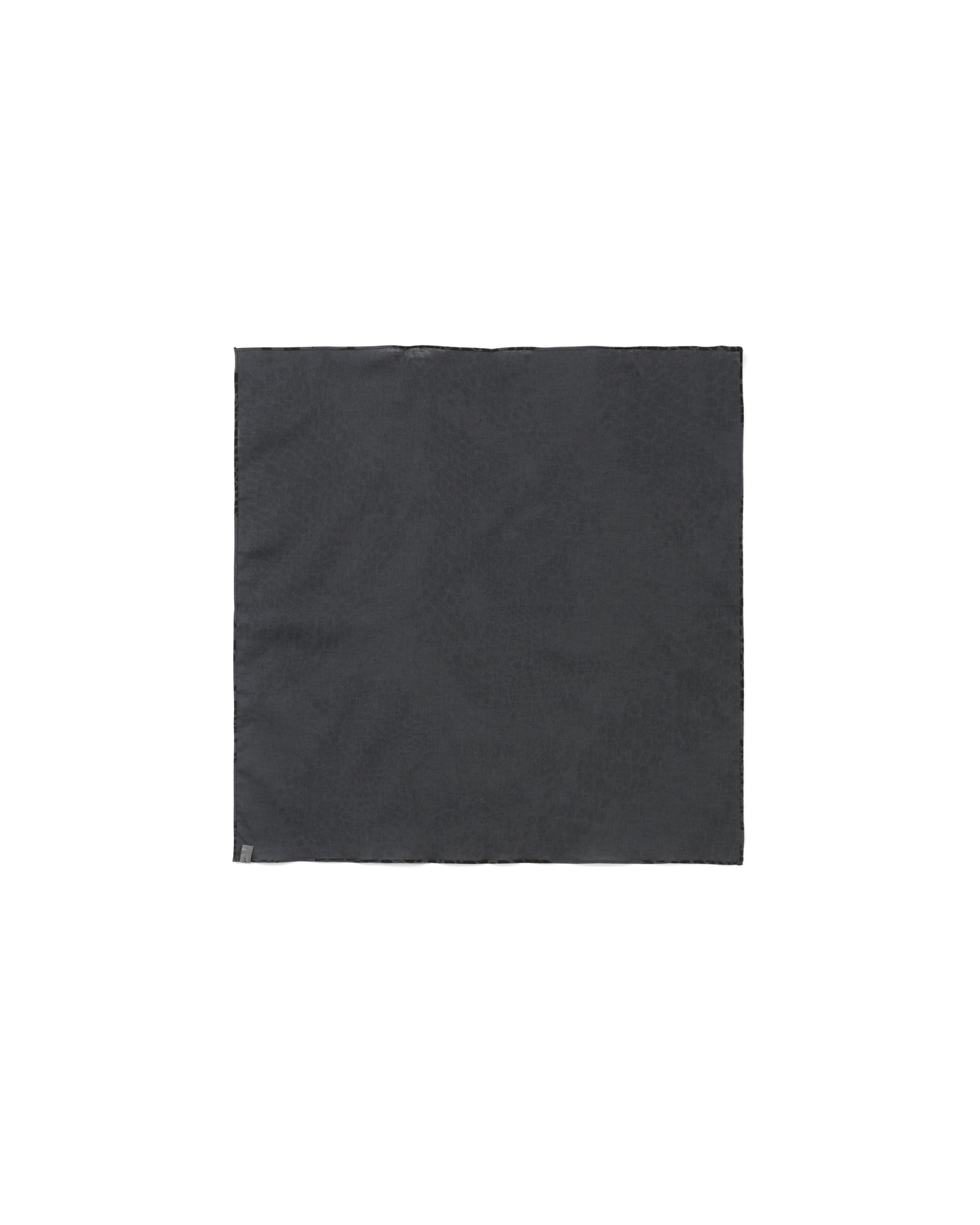 EP.9 01 BANDANA