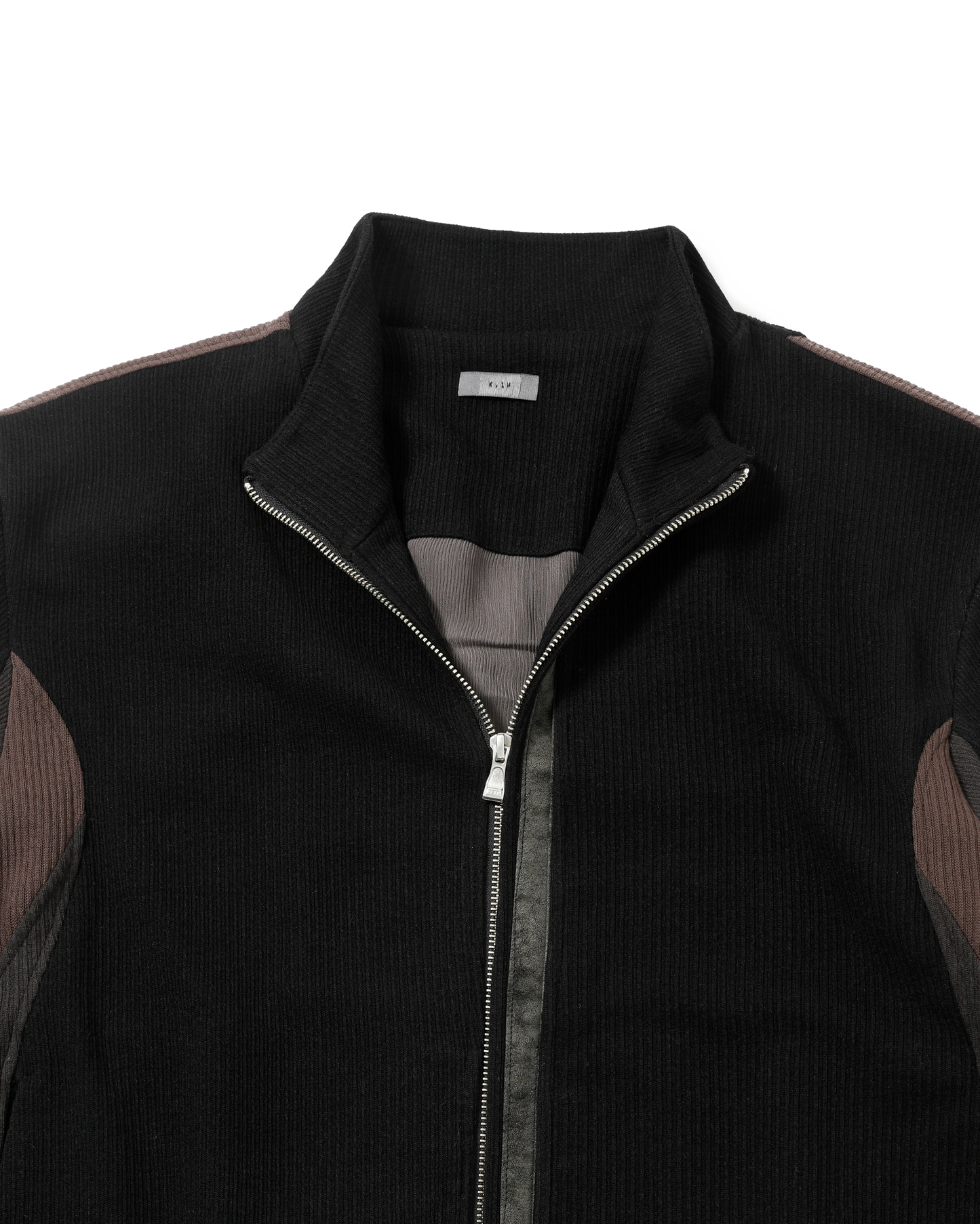 EP.9 01 JERSEY