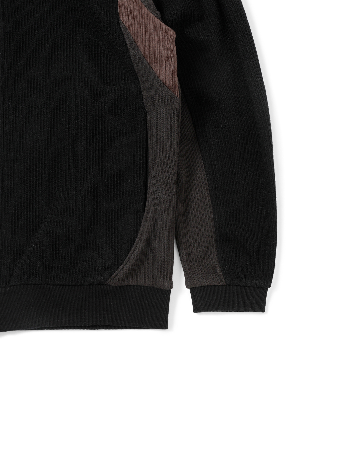 EP.9 01 JERSEY