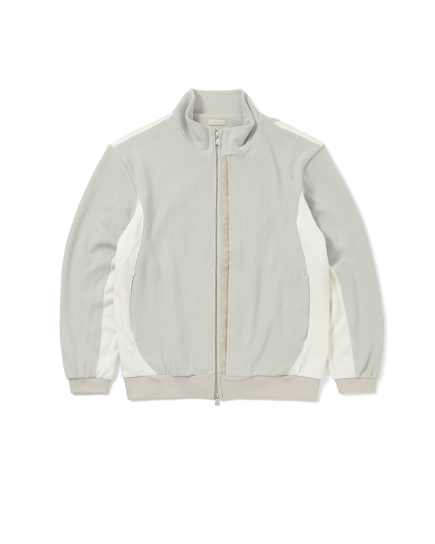 EP.9 01 JERSEY