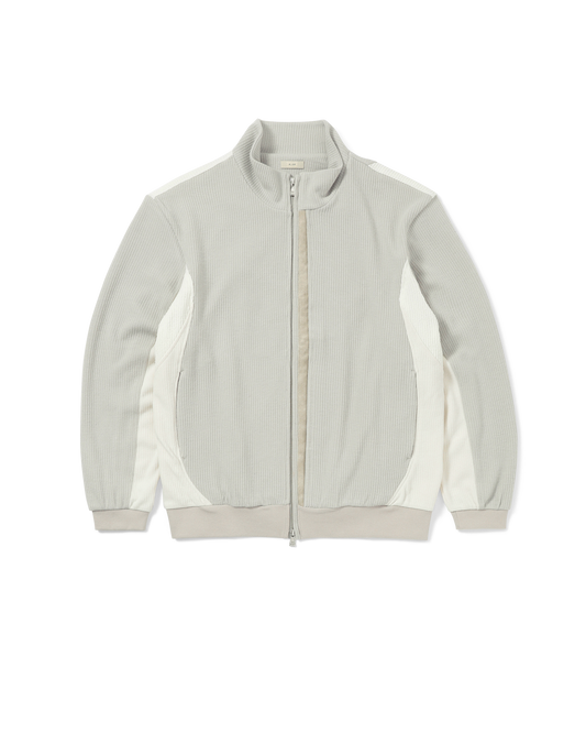EP.9 01 JERSEY