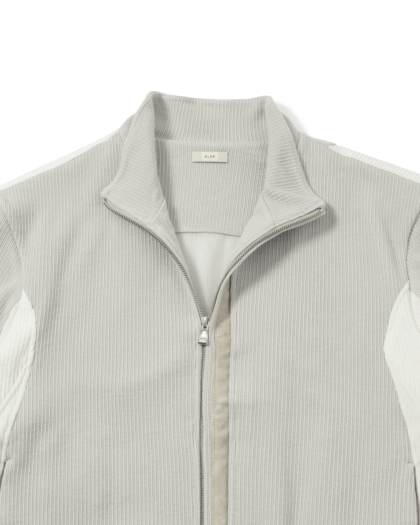 EP.9 01 JERSEY