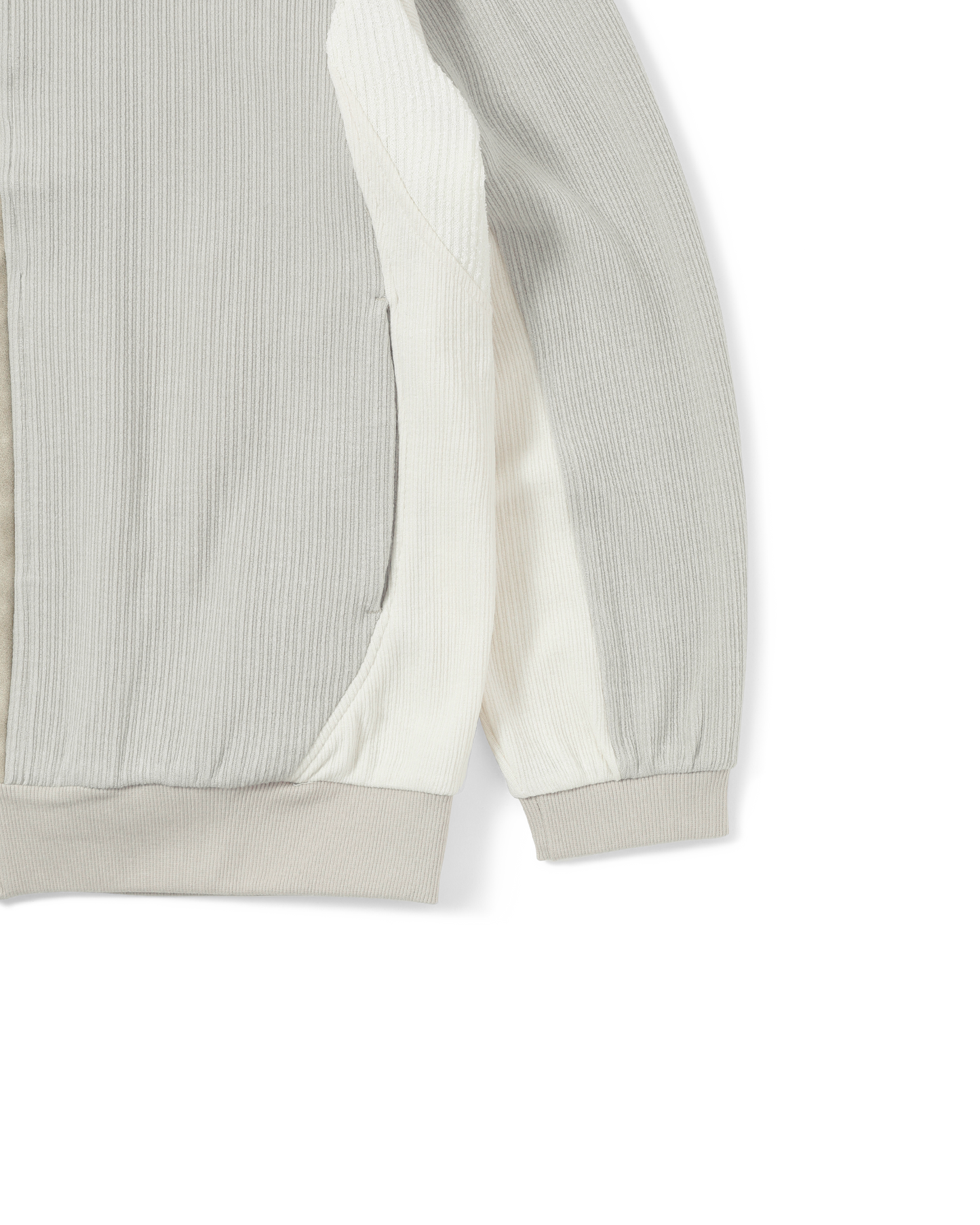 EP.9 01 JERSEY