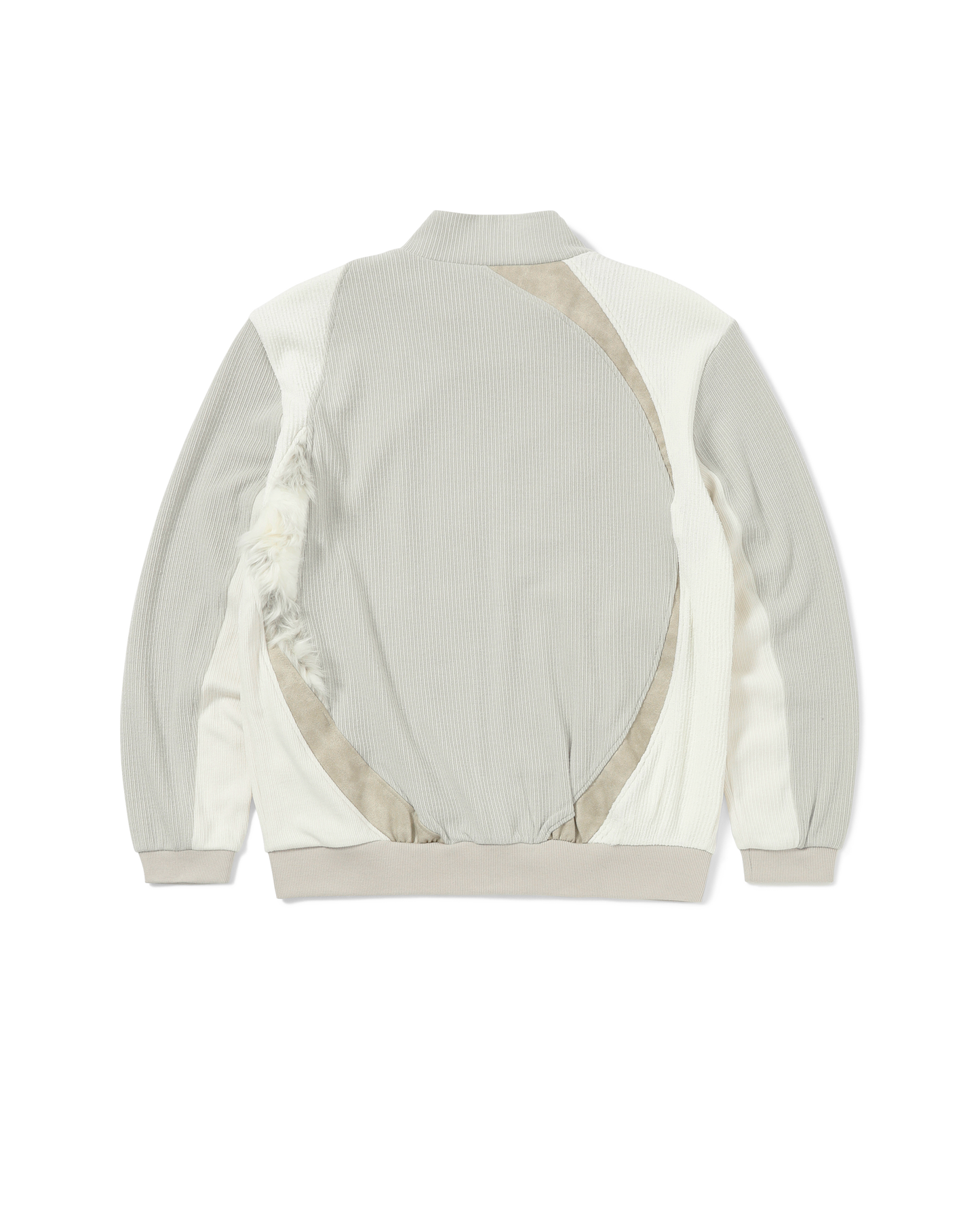 EP.9 01 JERSEY