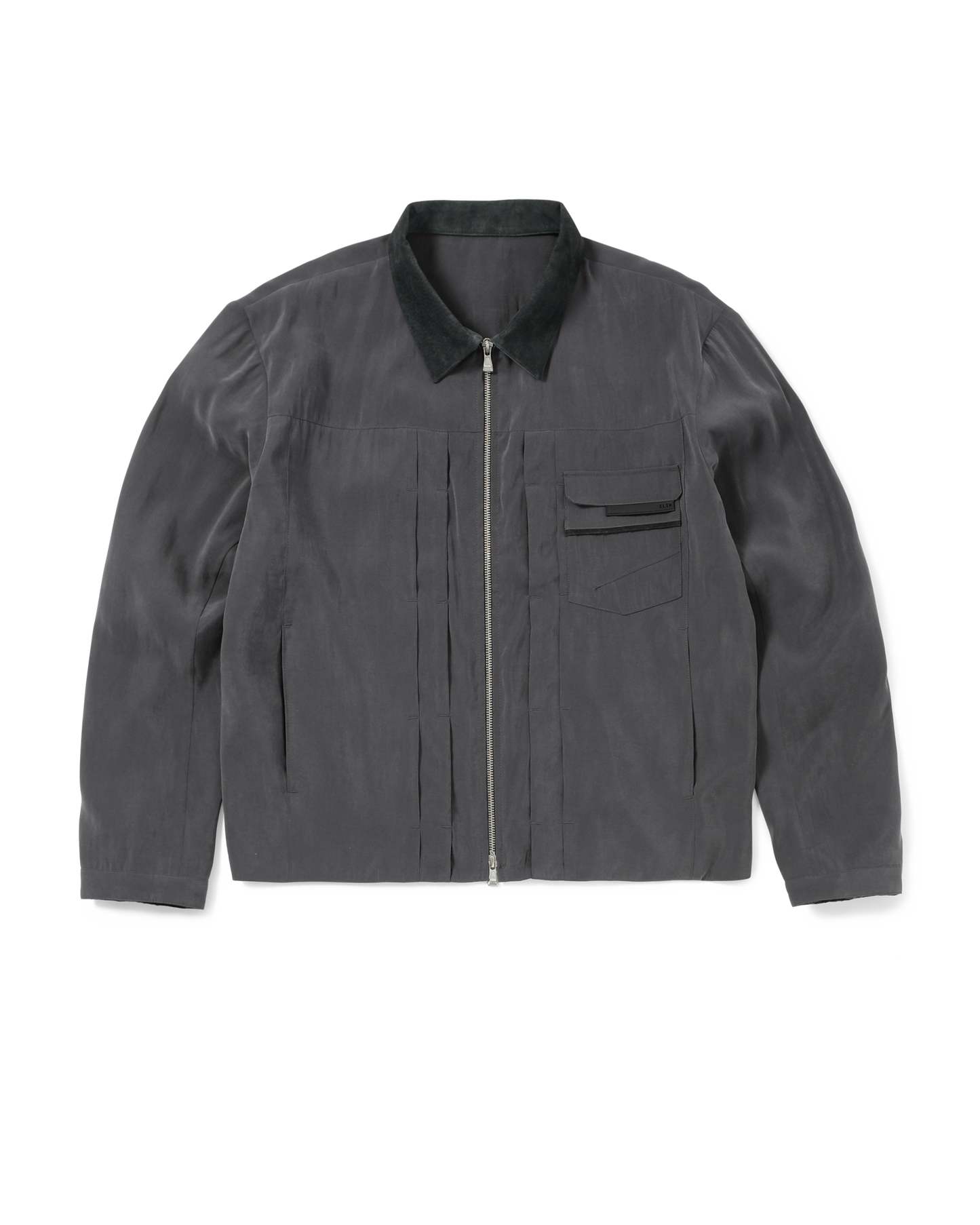 EP.9 02 JACKET