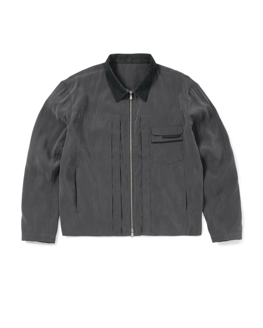 EP.9 02 JACKET