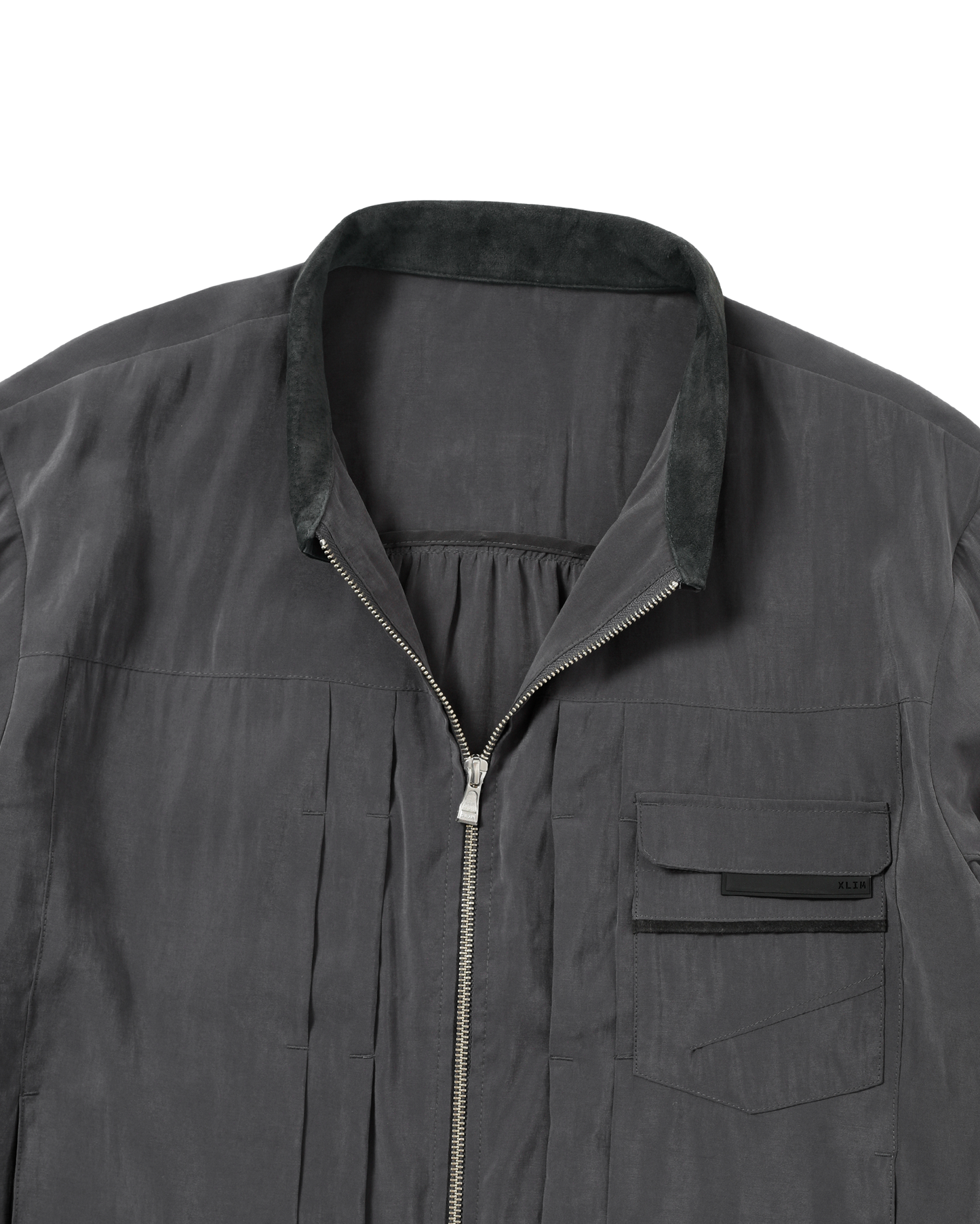 EP.9 02 JACKET