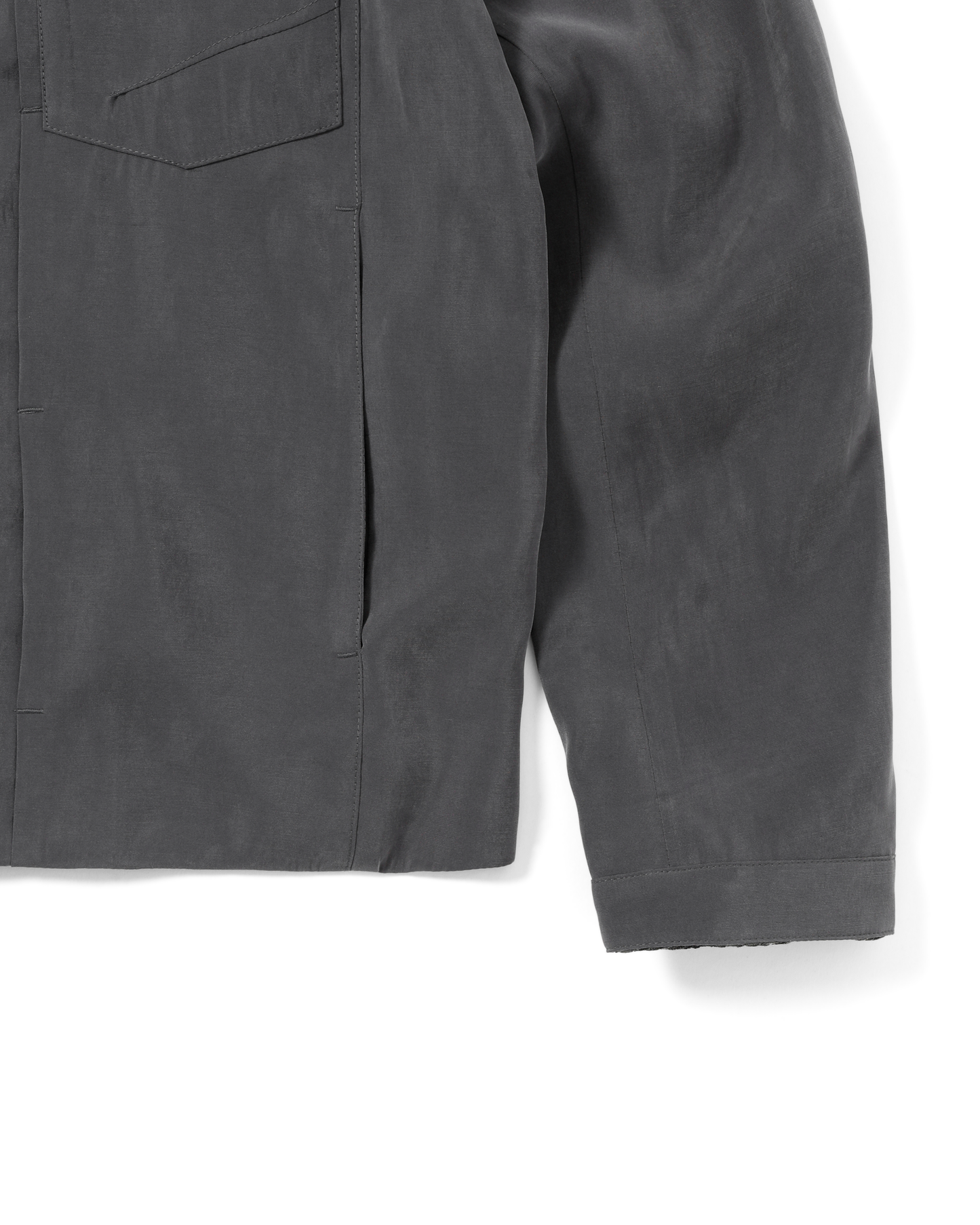 EP.9 02 JACKET