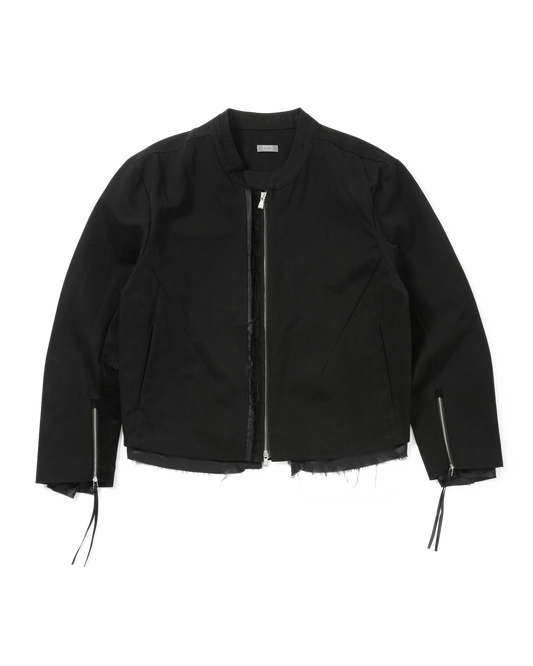 EP.9 06 JACKET