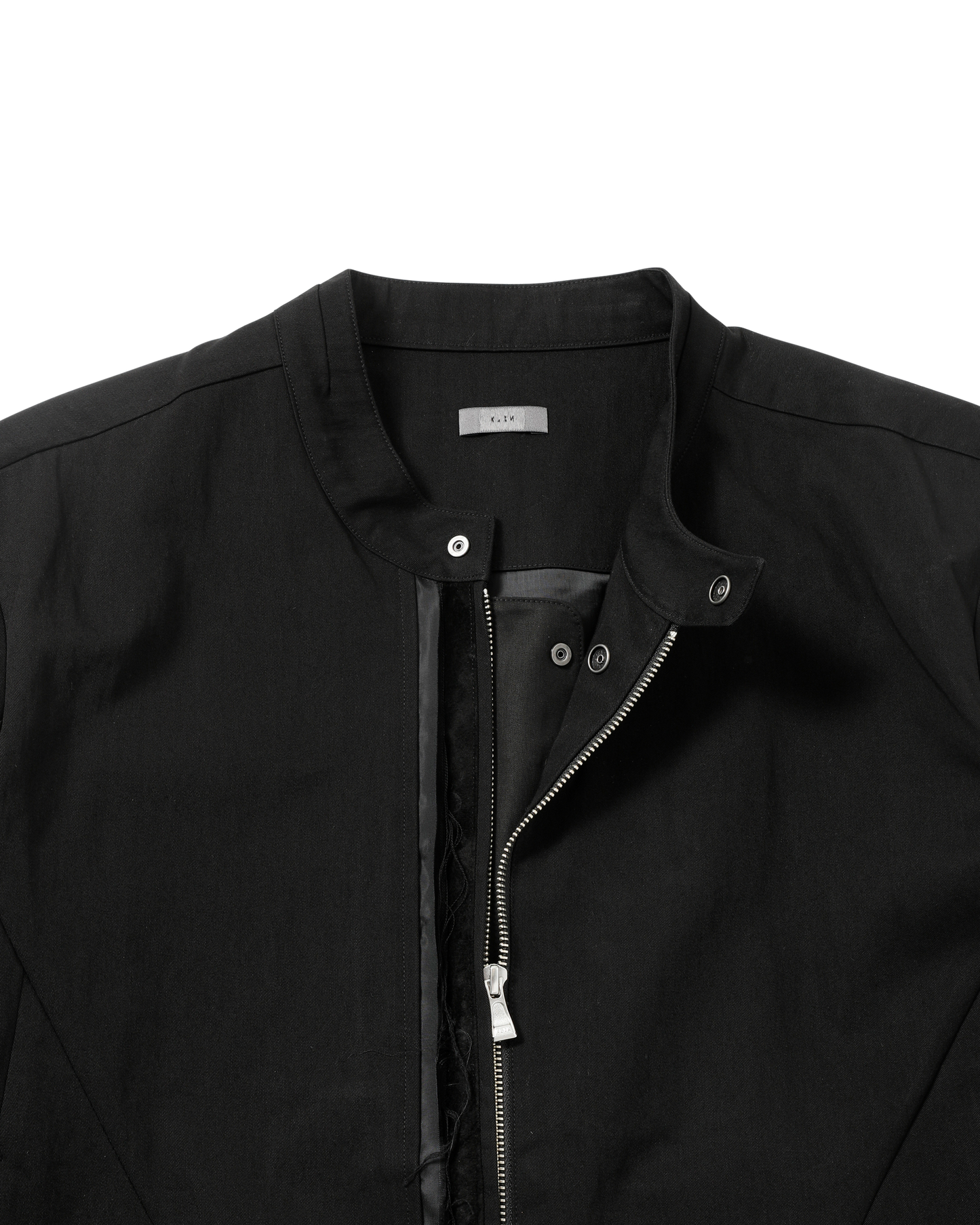 EP.9 06 JACKET