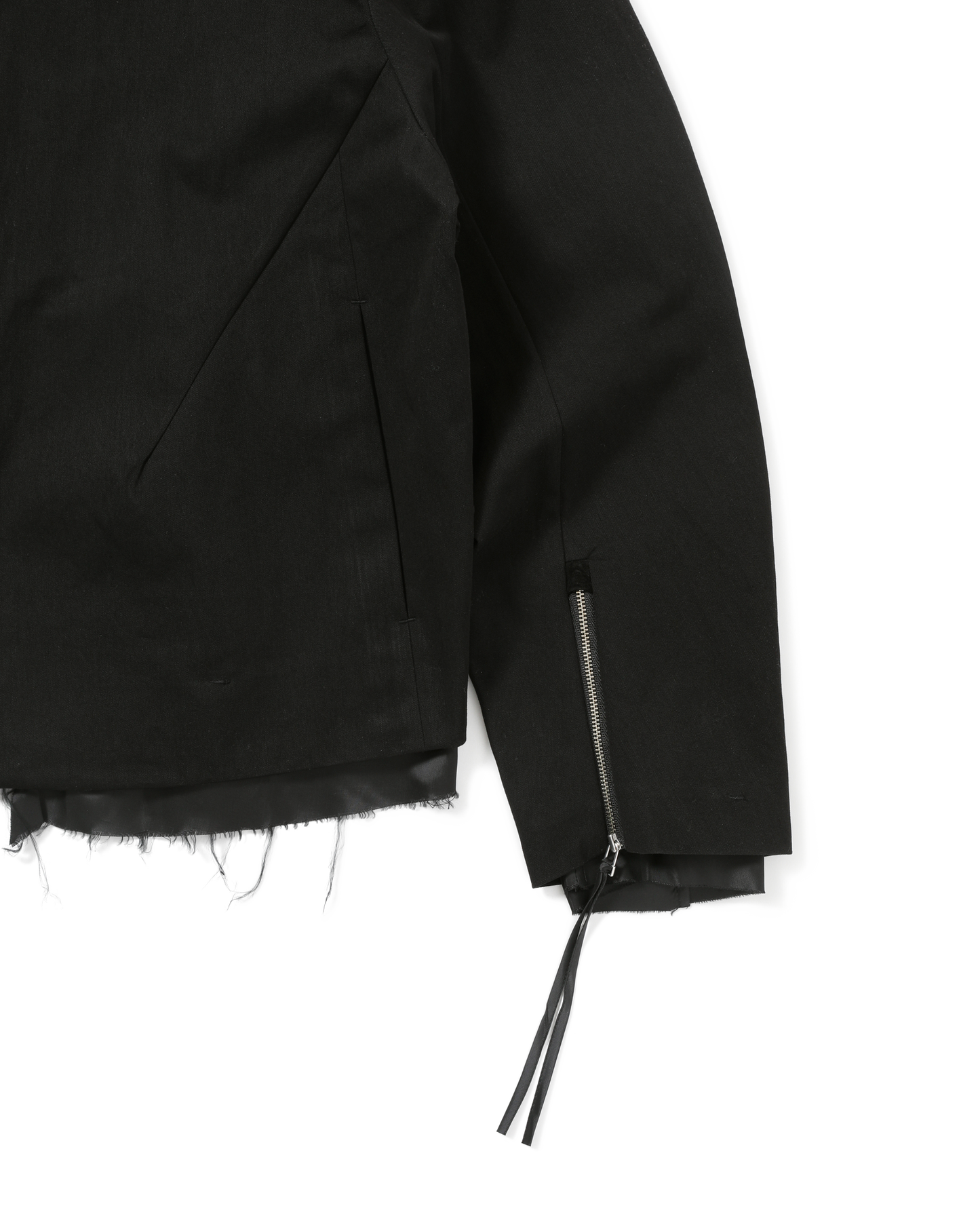 EP.9 06 JACKET