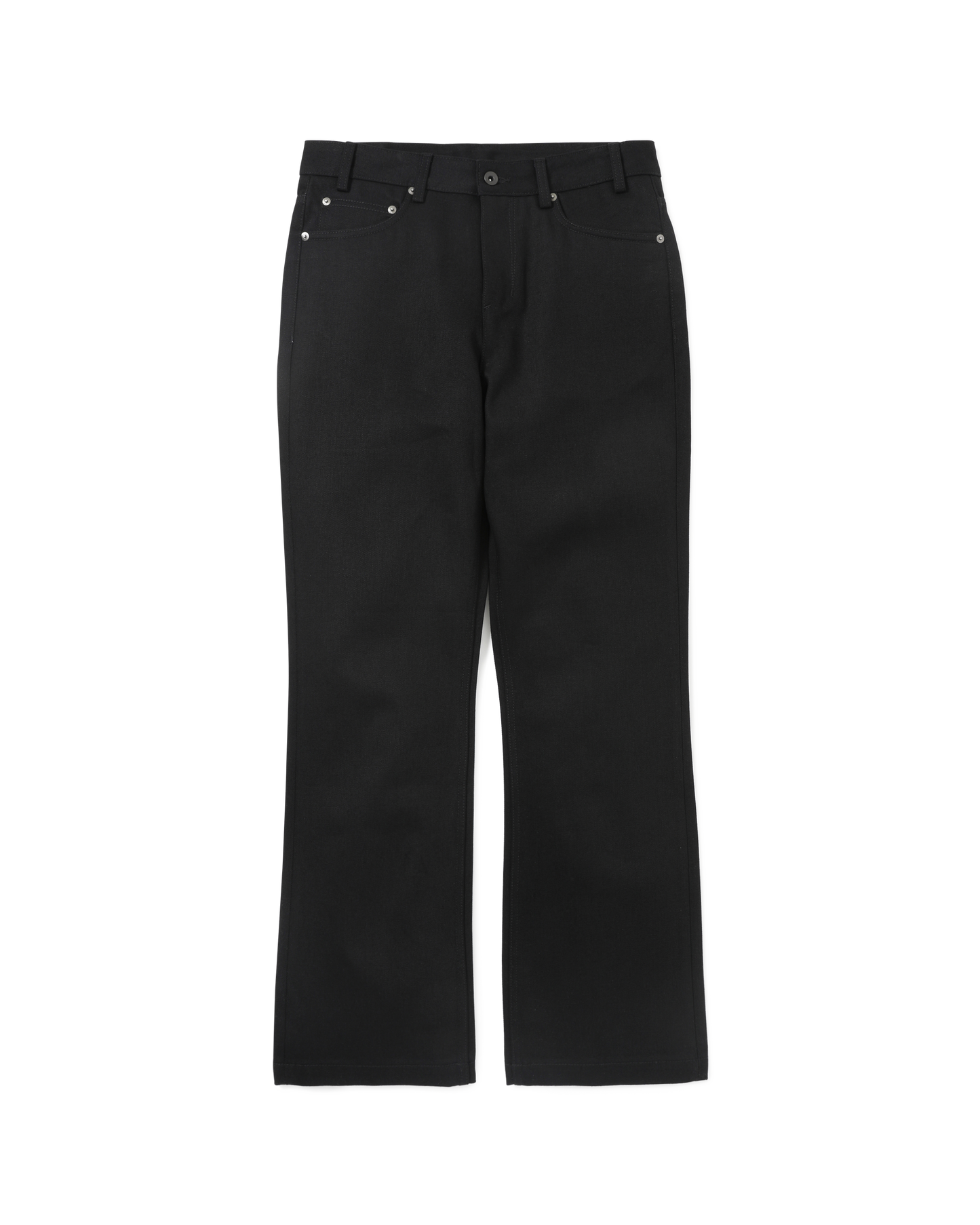 EP.9 06 TROUSERS