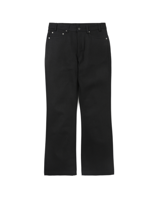EP.9 06 TROUSERS