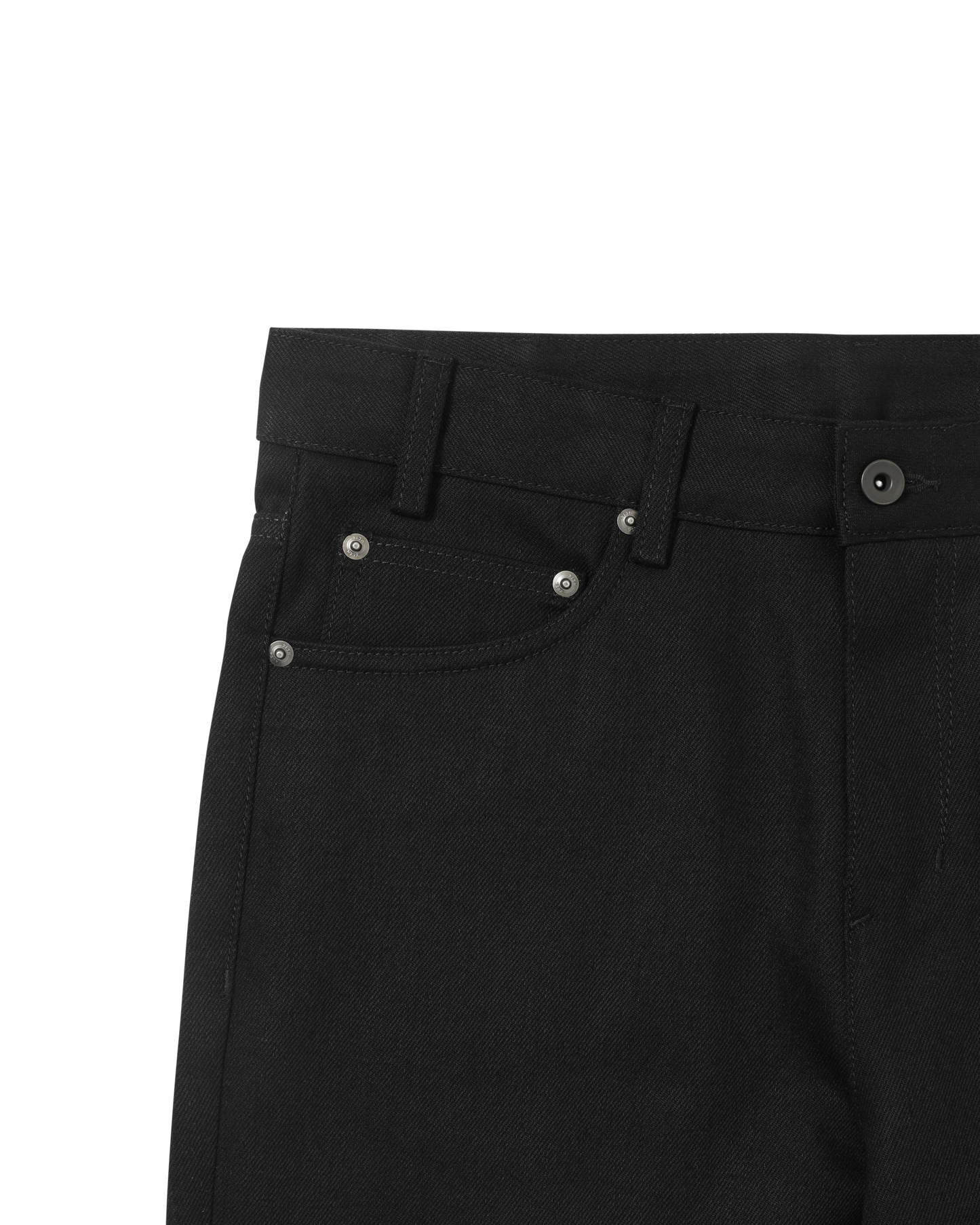 EP.9 06 TROUSERS